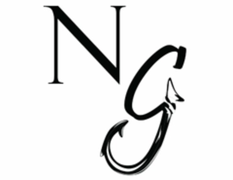 N G Logo (USPTO, 09.06.2015)