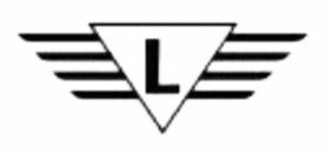 L Logo (USPTO, 18.06.2015)