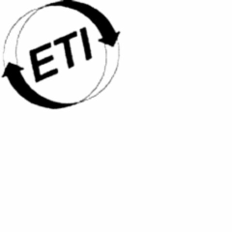 ETI Logo (USPTO, 18.06.2015)