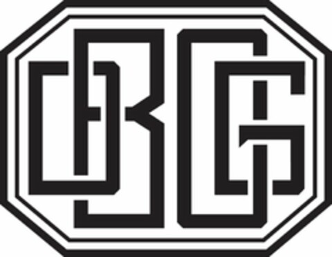 BODG Logo (USPTO, 09/16/2015)