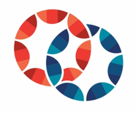  Logo (USPTO, 05.11.2015)