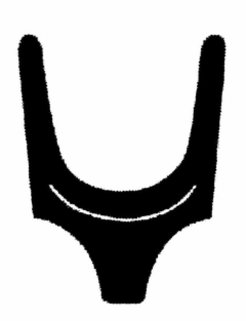  Logo (USPTO, 08.01.2016)