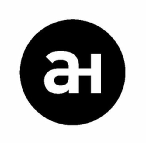 AH Logo (USPTO, 22.01.2016)