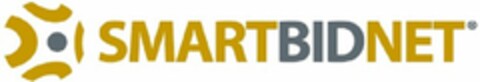 SMARTBIDNET Logo (USPTO, 20.06.2016)