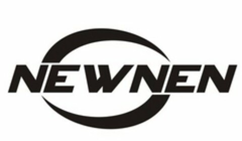 NEWNEN Logo (USPTO, 05.07.2016)