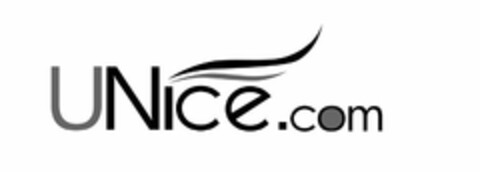 UNICE.COM Logo (USPTO, 08/03/2016)