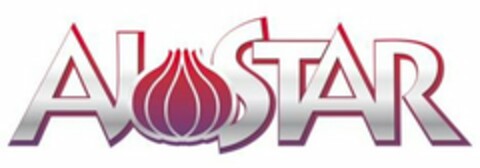 AJOSTAR Logo (USPTO, 09.08.2016)