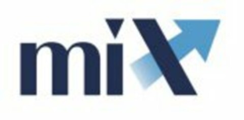 MIX Logo (USPTO, 08/12/2016)