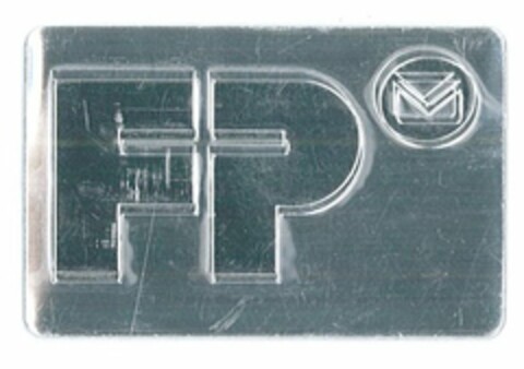 FP Logo (USPTO, 19.08.2016)