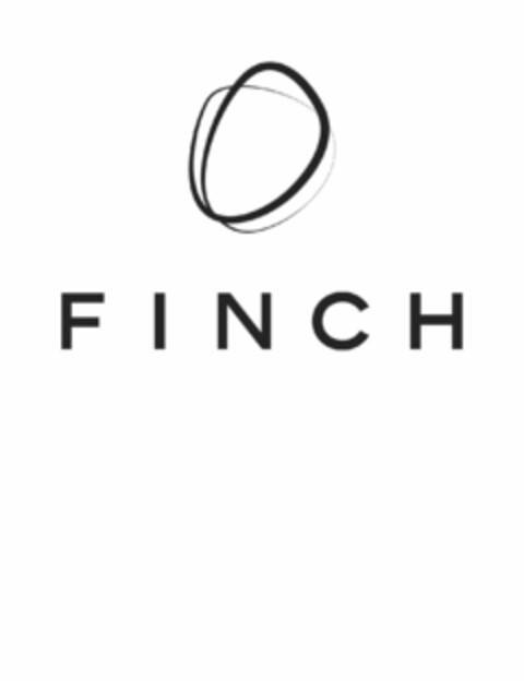 FINCH Logo (USPTO, 30.08.2016)