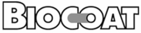 BIOCOAT Logo (USPTO, 10/27/2016)