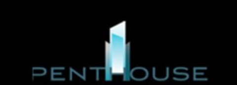 PENTHOUSE Logo (USPTO, 08.12.2016)