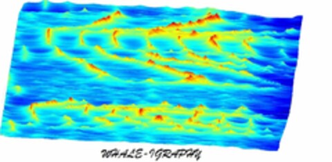 WHALE-IGRAPHY Logo (USPTO, 14.02.2017)