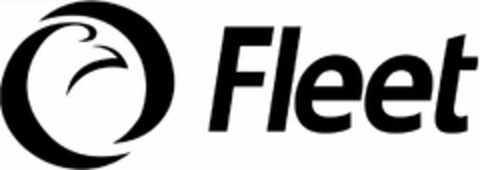 FLEET Logo (USPTO, 10.03.2017)