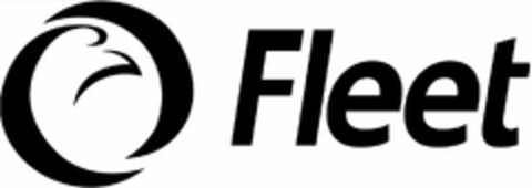 FLEET Logo (USPTO, 03/10/2017)