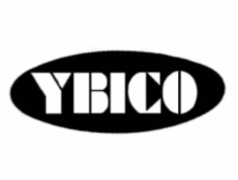 YBICO Logo (USPTO, 15.03.2017)