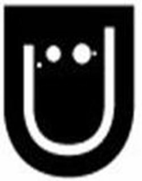 U Logo (USPTO, 04/19/2017)