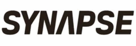 SYNAPSE Logo (USPTO, 20.09.2017)