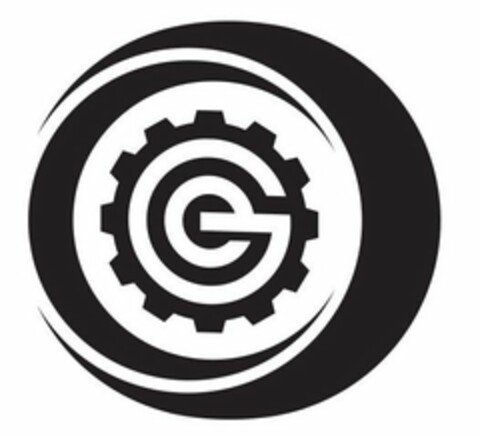 EG Logo (USPTO, 28.09.2017)