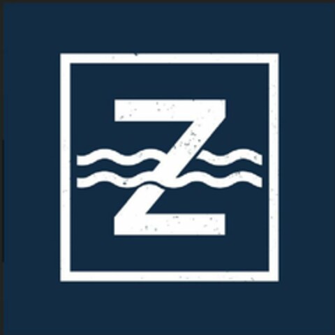 Z Logo (USPTO, 04.10.2017)