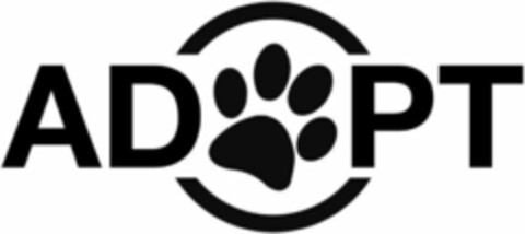 ADOPT Logo (USPTO, 10/16/2017)