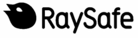 RAYSAFE Logo (USPTO, 25.10.2017)