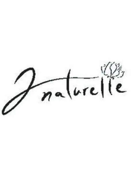 2NATURELLE Logo (USPTO, 07.11.2017)