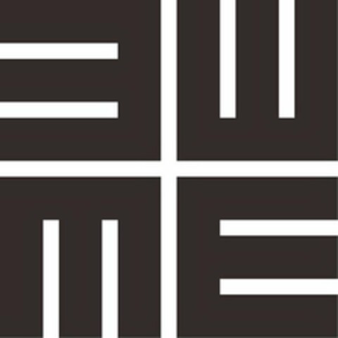 ME ME Logo (USPTO, 17.11.2017)