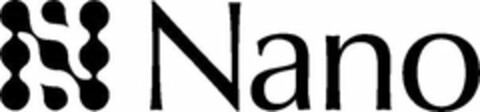 NANO Logo (USPTO, 11/20/2017)