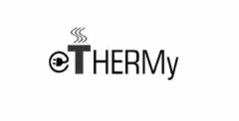 ETHERMY Logo (USPTO, 12/13/2017)