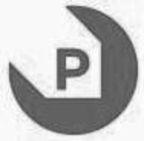 P Logo (USPTO, 20.12.2017)