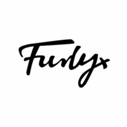 FURLYX Logo (USPTO, 30.01.2018)