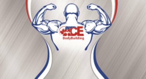 ACE BODYBUILDING Logo (USPTO, 28.02.2018)