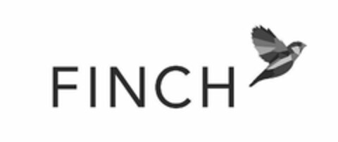 FINCH Logo (USPTO, 21.06.2018)