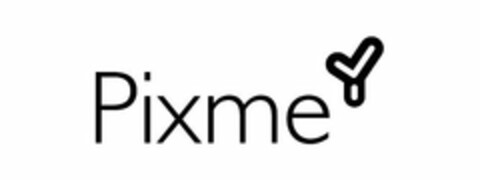 PIXME Y Logo (USPTO, 27.06.2018)