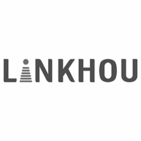 LINKHOU Logo (USPTO, 03.07.2018)