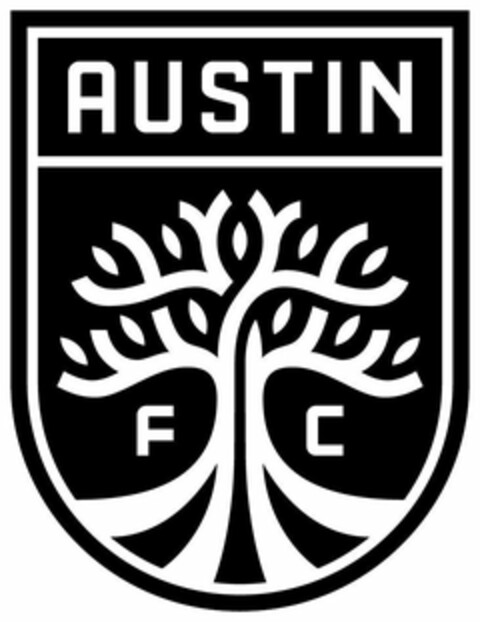 AUSTIN FC Logo (USPTO, 22.08.2018)