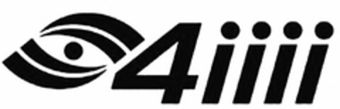 4IIII Logo (USPTO, 02.09.2018)