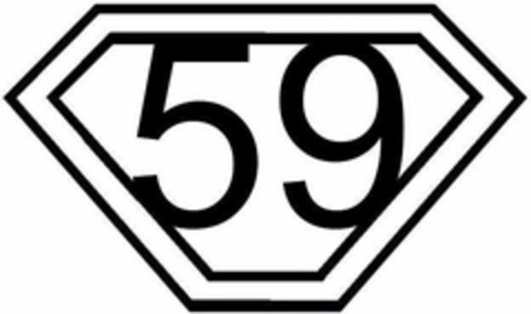 59 Logo (USPTO, 02.11.2018)