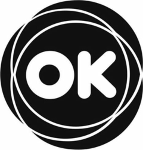 OK Logo (USPTO, 05.11.2018)