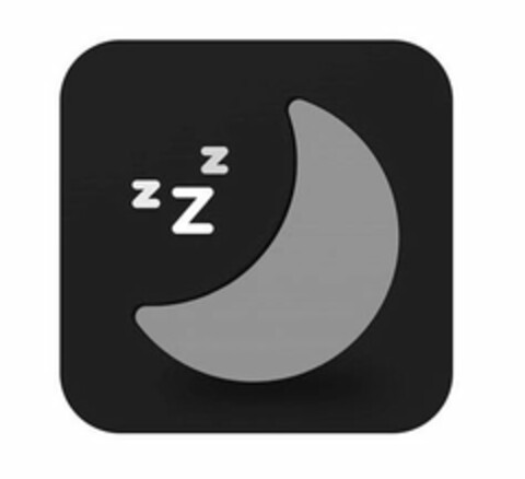 ZZZ Logo (USPTO, 11/13/2018)