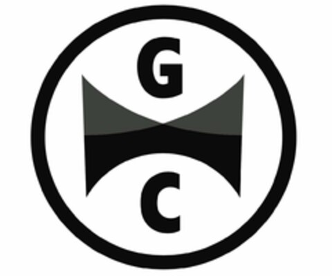 GC Logo (USPTO, 03.12.2018)