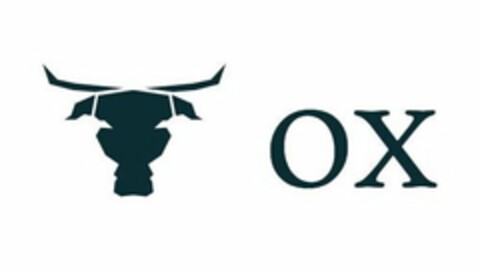 OX Logo (USPTO, 22.12.2018)