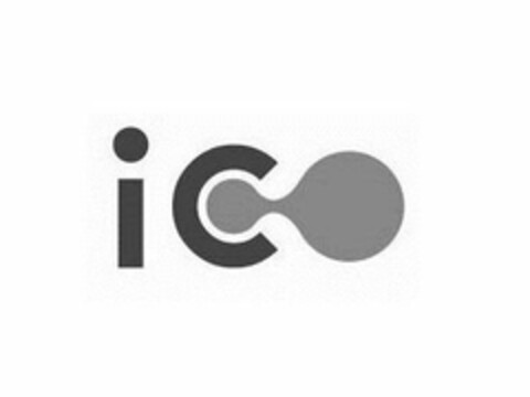 ICO Logo (USPTO, 09.01.2019)