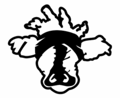  Logo (USPTO, 12.01.2019)