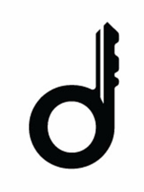 D Logo (USPTO, 17.01.2019)