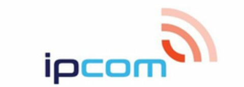 IPCOM Logo (USPTO, 07.06.2019)