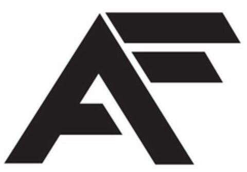 AF Logo (USPTO, 16.07.2019)