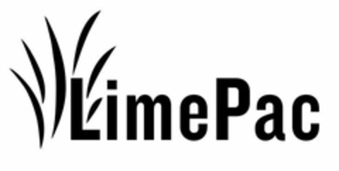 LIMEPAC Logo (USPTO, 07/25/2019)