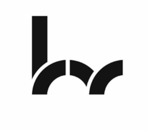 H R Logo (USPTO, 29.08.2019)